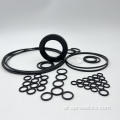 Kobelco Hydraulic Pump Seal Kit